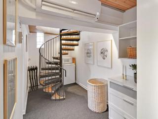 Holiday Home Takenya - 400m from the sea by Interhome - 6
