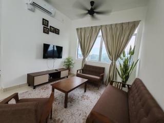 Aplan Falim by Irainbow - 1