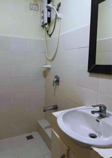 SAN REMO OASIS at City Di Mare - 8