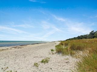Holiday Home Læff - 50m from the sea by Interhome - 5