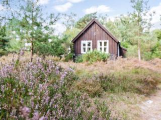 Holiday Home Læff - 50m from the sea by Interhome - 4