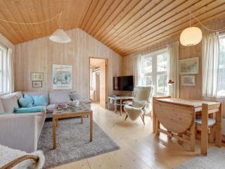Holiday Home Læff - 50m from the sea by Interhome - 6
