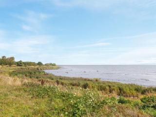 Holiday Home Julietta - 50m from the sea by Interhome - 6