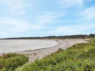 Holiday Home Julietta - 50m from the sea by Interhome - 5