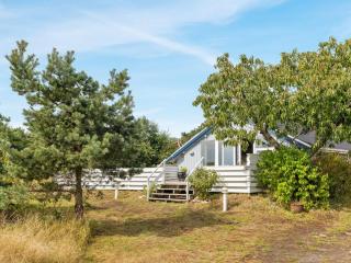 Holiday Home Julietta - 50m from the sea by Interhome - 3