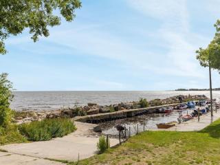 Holiday Home Julietta - 50m from the sea by Interhome - 7
