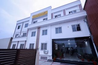 Raghavam Hotel by Stay Bliss Retreats - 8