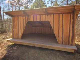 Holiday Home Eliz - 800m from the sea by Interhome - 3