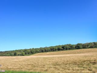 Holiday Home Rask - 3km from the sea by Interhome - 8