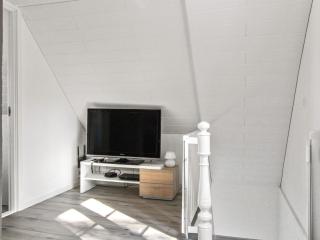 Holiday Home Rask - 3km from the sea by Interhome - 5