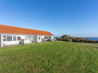 Apartment Askrik - 400m from the sea by Interhome - 6