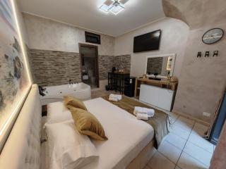 Agata House - 2