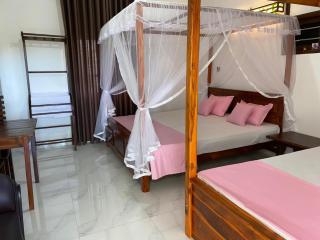 Wavesong Residences - 5