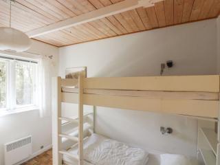 Holiday Home Christella - 200m from the sea by Interhome - 1