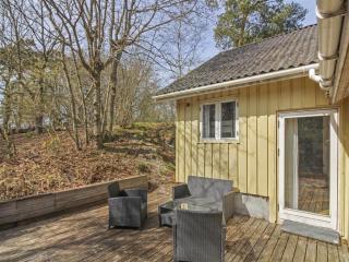 Holiday Home Christella - 200m from the sea by Interhome - 6