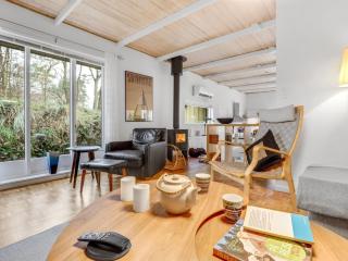 Holiday Home Christella - 200m from the sea by Interhome - 5