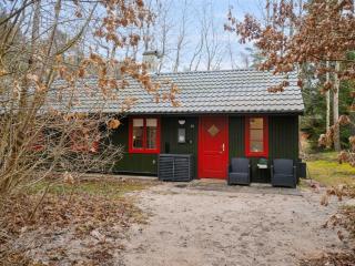 Holiday Home Blakke - 250m from the sea by Interhome - 0