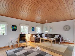 Holiday Home Kristine - 4km from the sea by Interhome - 6