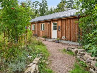 Holiday Home Sami - 200m from the sea by Interhome - 7