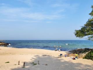 Apartment Atte - 300m from the sea by Interhome - 6