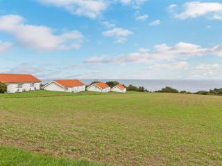 Apartment Atte - 300m from the sea by Interhome - 4