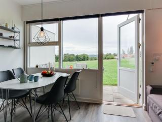 Apartment Atte - 300m from the sea by Interhome - 5