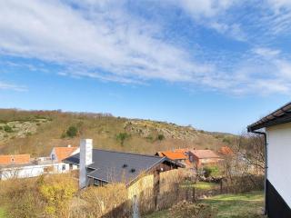 Holiday Home Cristiana - 950m from the sea by Interhome - 5