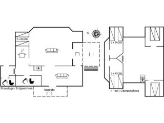 Holiday Home Anina - 400m from the sea by Interhome - 9