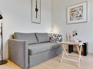 Apartment Gulla - 300m from the sea by Interhome - 4