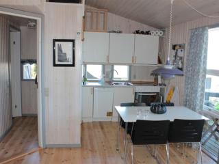 Holiday Home Jolanda - 800m from the sea by Interhome - 1