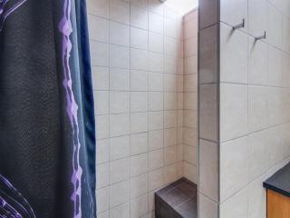 Holiday Home Alde - 300m from the sea by Interhome - Neksø - 1
