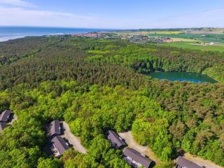 Holiday Home Verner - 500m from the sea by Interhome - 7