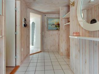 Holiday Home Minka - 300m from the sea by Interhome - 6