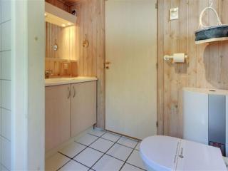 Holiday Home Minka - 300m from the sea by Interhome - 1