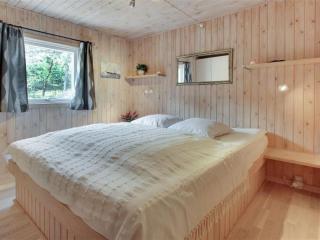 Holiday Home Minka - 300m from the sea by Interhome - 3