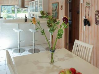 Holiday Home Minka - 300m from the sea by Interhome - 1