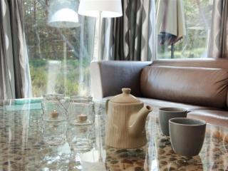 Holiday Home Minka - 300m from the sea by Interhome - 2