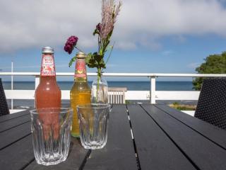 Holiday Home Alija - 50m from the sea by Interhome - 4
