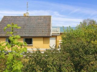 Holiday Home Alija - 50m from the sea by Interhome - 8