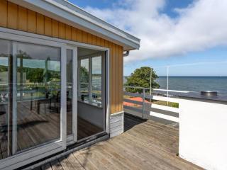 Holiday Home Alija - 50m from the sea by Interhome - 3