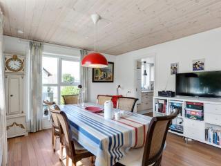 Holiday Home Alija - 50m from the sea by Interhome - Allinge - 3