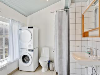 Holiday Home Brigita - 500m from the sea by Interhome - 2