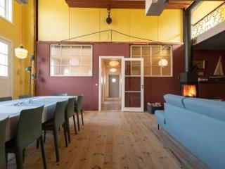 Holiday Home Brigita - 500m from the sea by Interhome - 5