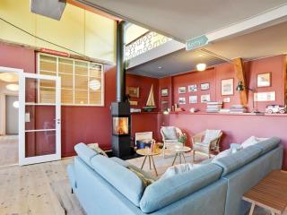 Holiday Home Brigita - 500m from the sea by Interhome - 6