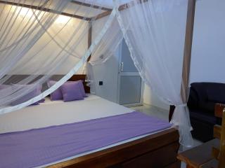 Wavesong Residences - 8
