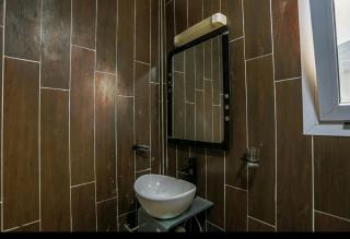 Villa luxueuse Gefona Guest HOUSE - 5