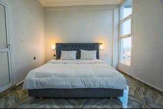 Villa luxueuse Gefona Guest HOUSE - 2