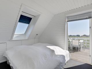 Holiday Home Nilia - 3-5km from the sea by Interhome - 5