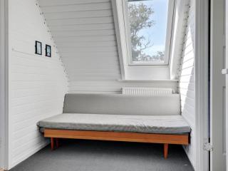 Holiday Home Nilia - 3-5km from the sea by Interhome - 6