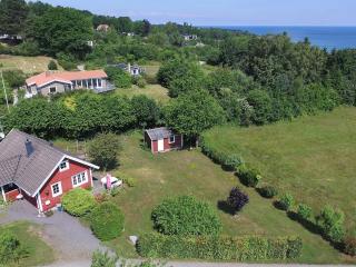 Holiday Home Spurgh - 250m from the sea by Interhome - 9